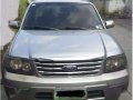 2008 Ford Escape FOR SALE-0