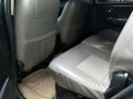 Toyota Fortuner G 2015mdl 4x2 matic transmission-7