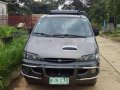 1999 Hyundai Starex FOR SALE-8