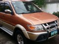 2010 Isuzu Crosswind-Manual-Financing or Swap-0