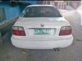 Rush Hond Accord 1998 Automatic-0
