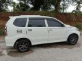 2012 Toyota Avanza 1.3 J Manual Transmission-1