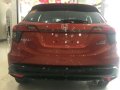 2018 Honda HRV Rs Navi Cvt FOR SALE-9