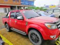 2011 Ford Ranger XLT For Sale-1