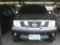 Nissan NP300 Navara 2010 for sale-1