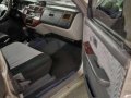 2005 Toyota Revo VX 200 FOR SALE-5