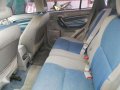 Toyota Rav4 2002 model FOR SALE-5