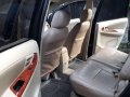 FOR SALE 2006 TOYOTA INNOVA G TOP OF THE LINE-5