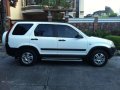 2004 Honda CRV, 2.4 IVtec Engine FOR SALE-3