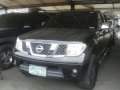 Nissan NP300 Navara 2010 for sale-2