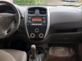 Nissan Almera 2017 for sale-5