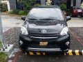 2016 TOYOTA Wigo G FOR SALE-3