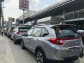 Honda BRV 1.5 Touring 31k downpayment 2018-9