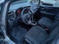 Honda Jazz 1.5V 2015 New Look-3