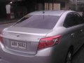 Toyota Vios 1.3E 2015model Manual All power-2