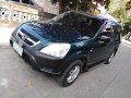 Honda Crv 2004 model AT very fresh. -1