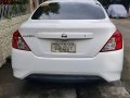 Nissan Almera 2017 for sale-4