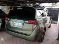 2017 Toyota Innova 2.8 V Automatic FOR SALE-3