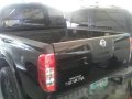 Nissan NP300 Navara 2010 for sale-5