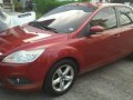 Ford Focus 2012 MT for sale-0