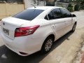 2015 TOYOTA VIOS J VARIANT FOR SALE-7