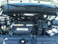 2004 Honda CRV, 2.4 IVtec Engine FOR SALE-9