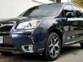 Subaru Forester 2014 for sale-6