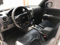 2007 Ford Ranger XLT 4x4 AT FOR SALE-9