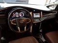 2017 Toyota Innova 2.8 V Automatic FOR SALE-4