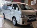 Promo Van GL TOYOTA Grandia Automatic 2018-2