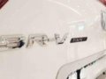 Honda BRV 1.5 Touring 31k downpayment 2018-10