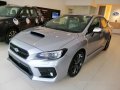 Subaru WRX 2018 for sale-2