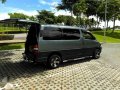 Toyota Granvia 1kz te turbo diesel 30 powerful engine Neg-10