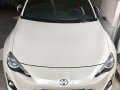 FOR SALE Toyota 86 2.0L AT 2015-0