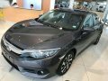 2018 Honda CIVIC 80k ALL IN DP FOR SALE-8