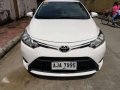 2015 TOYOTA VIOS J VARIANT FOR SALE-0