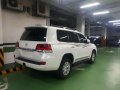 2018 TOYOTA LC200 Land Cruiser 200 brand new-2