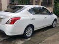 Nissan Almera 2017 for sale-3