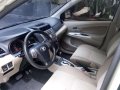 2013 Toyota Avanza G Automatic FOR SALE-7