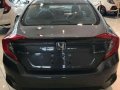 2018 Honda CIVIC 80k ALL IN DP FOR SALE-9