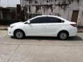 2015 TOYOTA VIOS J VARIANT FOR SALE-10