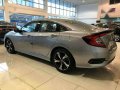 2018 Honda CIVIC 80k ALL IN DP FOR SALE-5