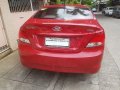 Hyundai Accent 2017 for sale-3
