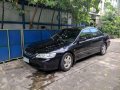 For sale Honda Accord 1999 Gasoline-1
