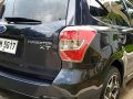 Subaru Forester 2014 for sale-3