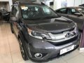 Honda BRV 1.5 Touring 31k downpayment 2018-3