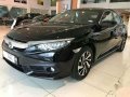 2018 Honda CIVIC 80k ALL IN DP FOR SALE-11