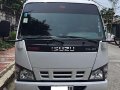 2014 ISUZU Flexi NHR for sale-7