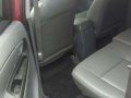 Toyota Innova 2006 FOR SALE-2