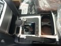 2018 TOYOTA LC200 Land Cruiser 200 brand new-8